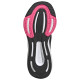 Adidas Ultrabounce J Adidas Ultrabounce J